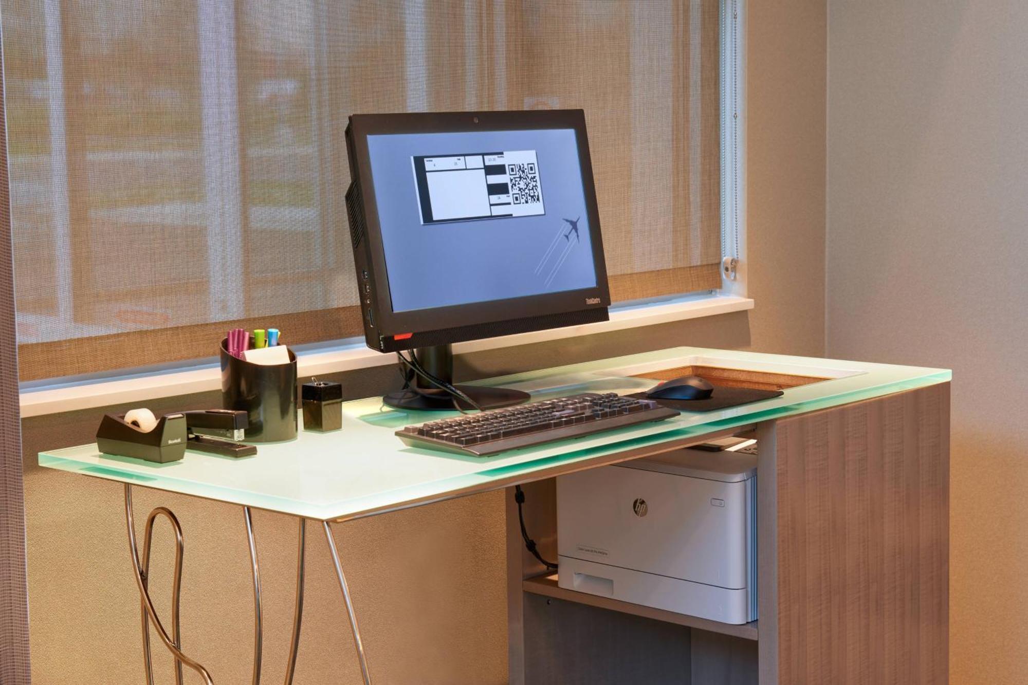 Residence Inn By Marriott Chicago בולינגברוק מראה חיצוני תמונה